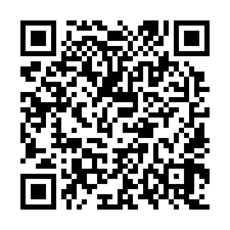 QR code for OTO348