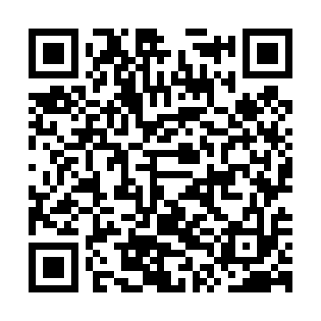 QR code for OTO413