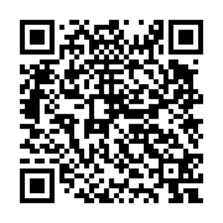 QR code for OTO420