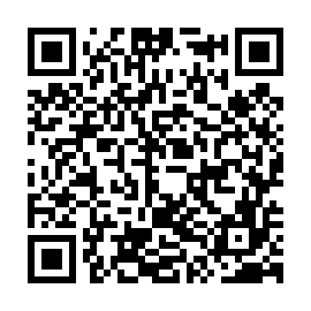 QR code for OTO456