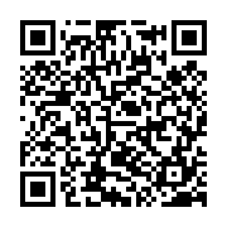QR code for OTO474