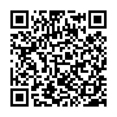 QR code for OTO481