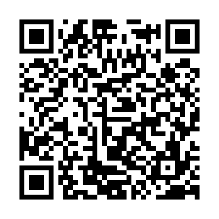 QR code for OTO536