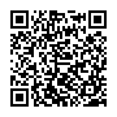 QR code for OTO544