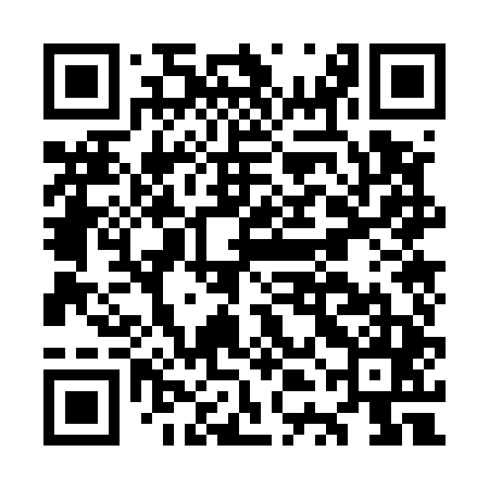 QR code for OTO545