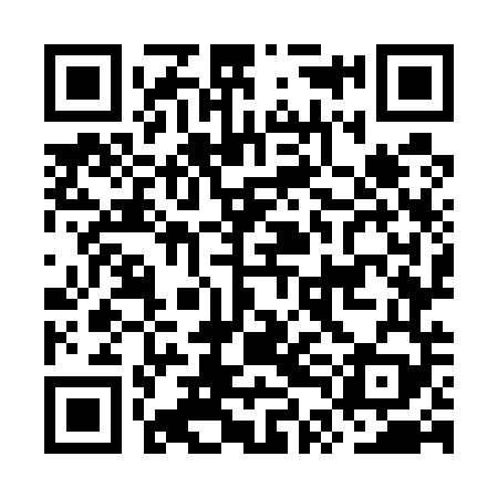 QR code for OTO549