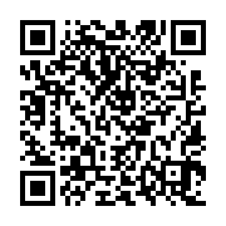 QR code for OTO603