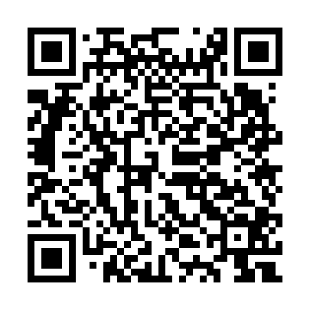 QR code for OTO604