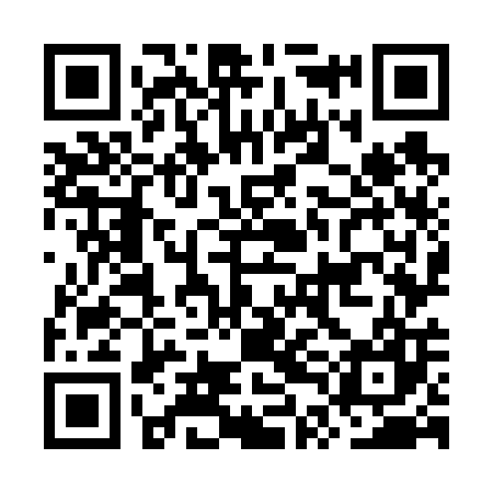 QR code for OTO607
