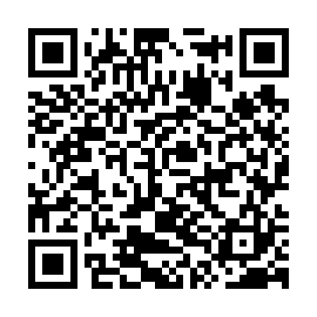QR code for OTO623