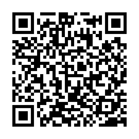 QR code for OTO708
