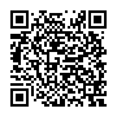 QR code for OTO799
