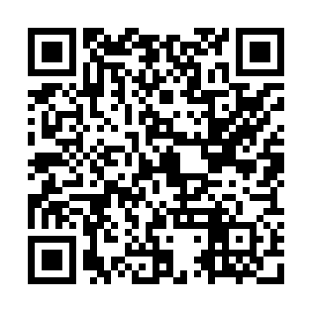 QR code for OTO870