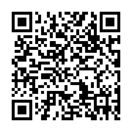 QR code for OTO920