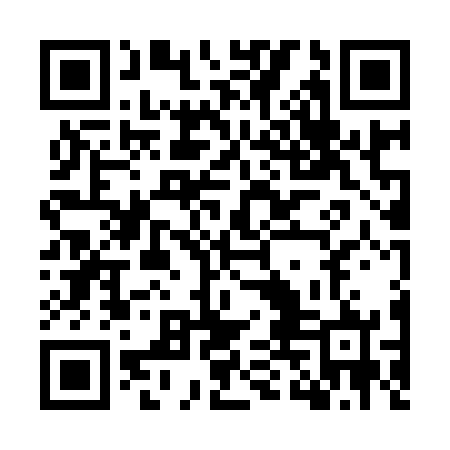 QR code for OTO962
