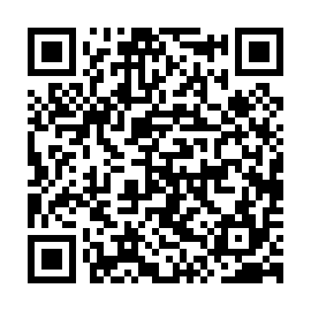 QR code for OTP014