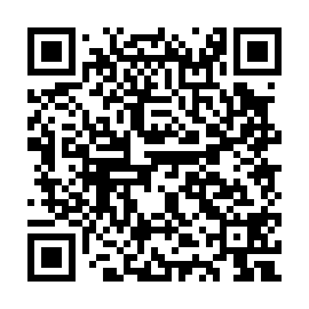 QR code for OTP018