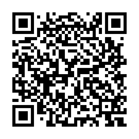 QR code for OTP112