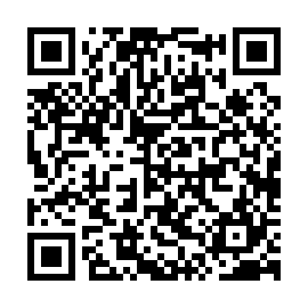 QR code for OTP124