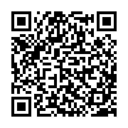 QR code for OTP180
