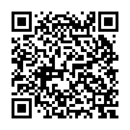 QR code for OTP213