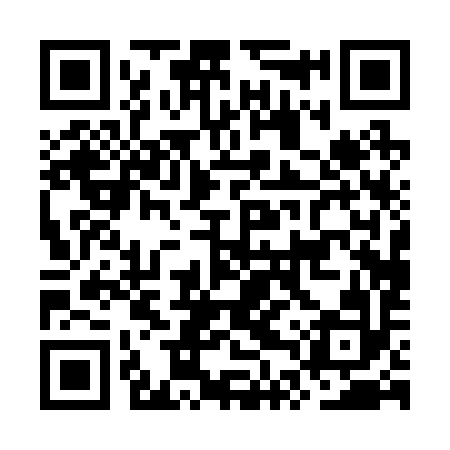 QR code for OTP292