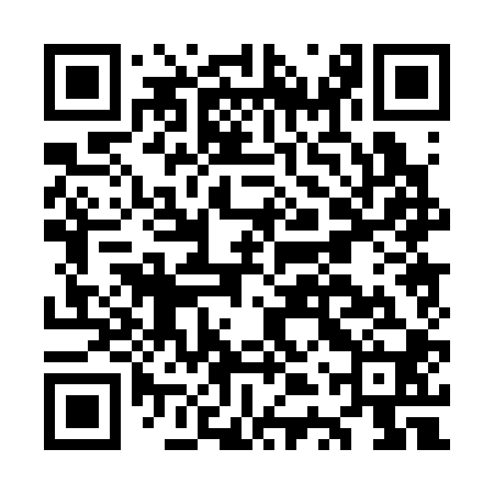 QR code for OTP300