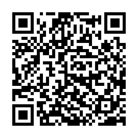 QR code for OTP330