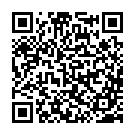QR code for OTP347