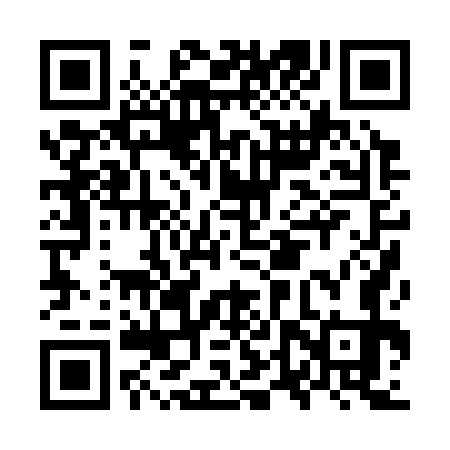 QR code for OTP373