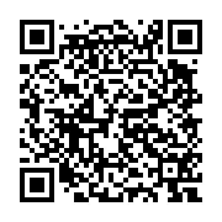 QR code for OTP454