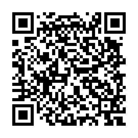 QR code for OTP493