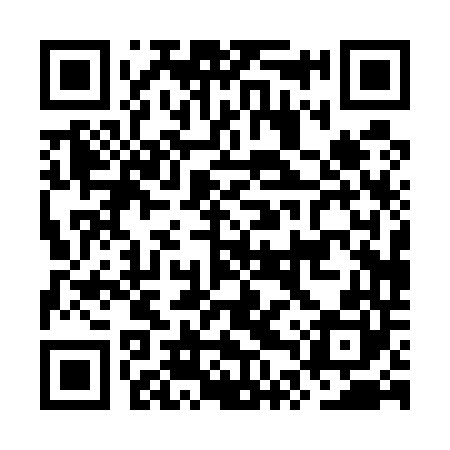 QR code for OTP540