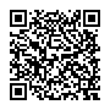 QR code for OTP592