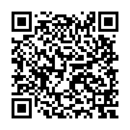 QR code for OTP598