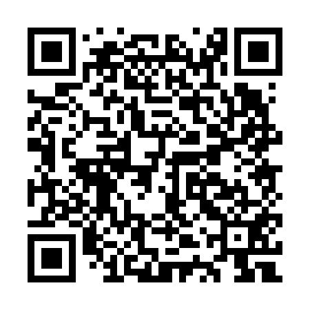 QR code for OTP651