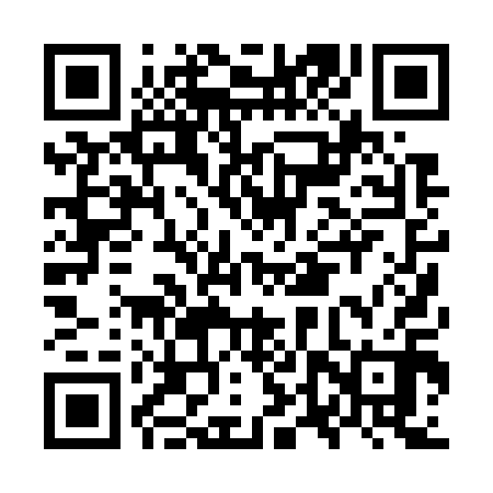 QR code for OTP710