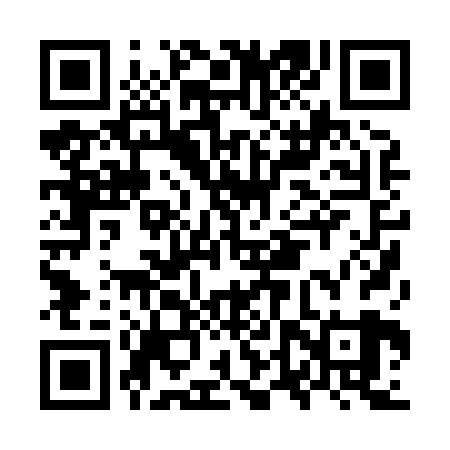 QR code for OTP829
