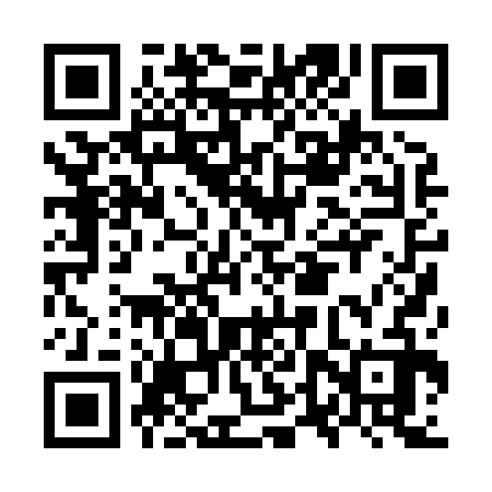 QR code for OTP832