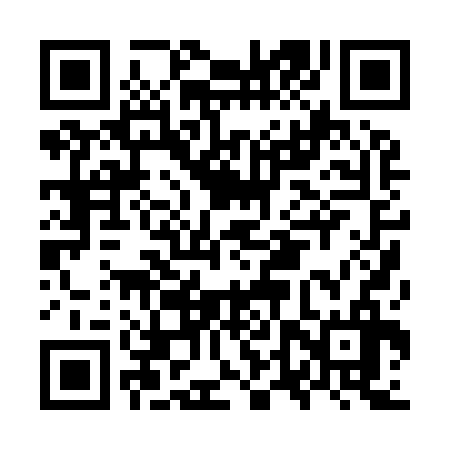QR code for OTP936