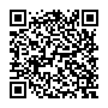 QR code for OTP946