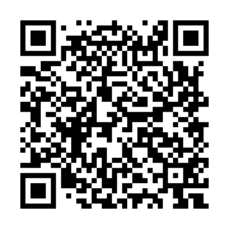 QR code for OTP951