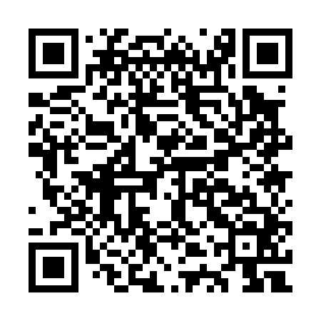 QR code for OTQ044