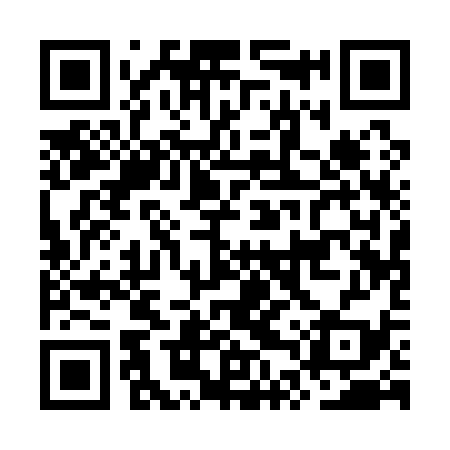 QR code for OTQ139