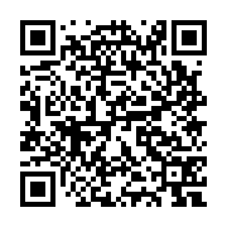 QR code for OTQ174