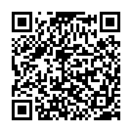 QR code for OTQ212