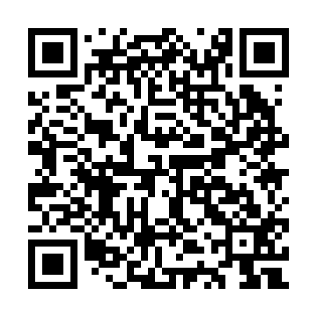 QR code for OTQ213