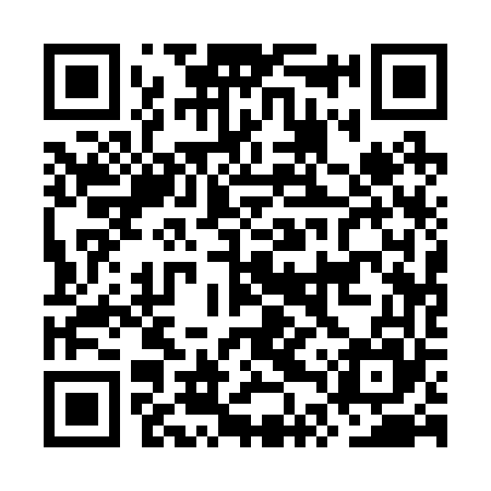 QR code for OTQ265