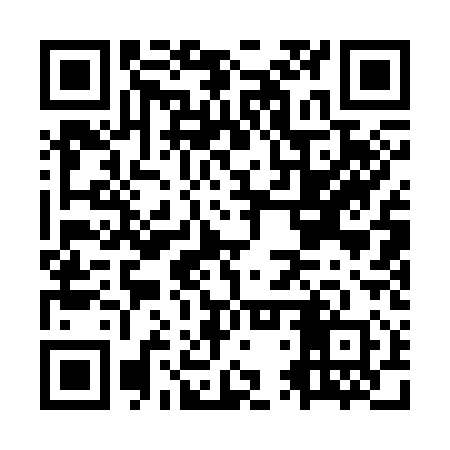 QR code for OTQ310