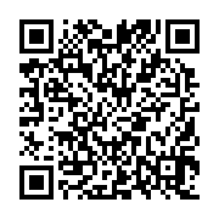 QR code for OTQ314